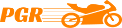 PGR