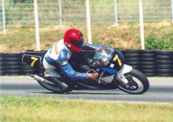 Brno 2002 (PGR)